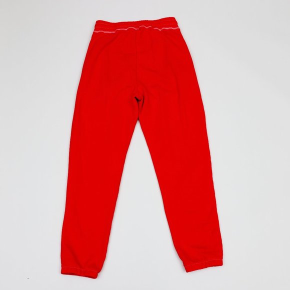 NWT Zadig&Voltaire Sofia Jogger - Picture 6 of 7